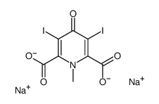 iodoxyl structure