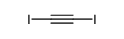 二碘乙炔结构式