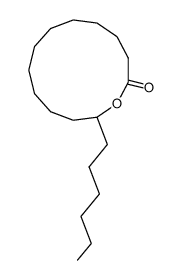 673-02-9 structure