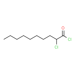 benzyloxycarbonyl alpha-aminoisobutyryl-alpha-aminoisobutyryl-N-methylalaninamide Structure