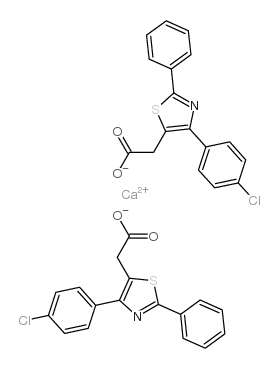 85721-24-0 structure