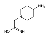 3-(4-chlorophenyl)propanoic acid Structure