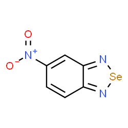 BENZO(F)QUINOLINE-7,8-DIHYDRODIOL Structure