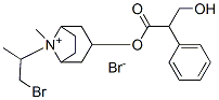 d-Ipratropium bromide picture