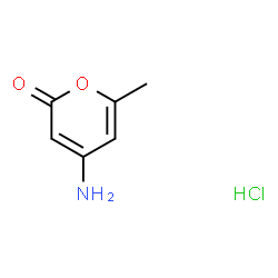 1956318-23-2 structure