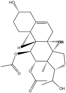 20230-39-1 structure