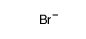 bromo(dimethyl)alumane Structure
