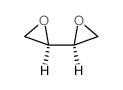2,2'-Bioxirane,(2R,2'S)-rel- picture