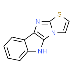 cephapirin lactone picture