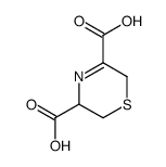 lanthionine ketimine结构式