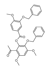 89456-25-7 structure