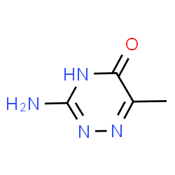 1004-04-2 structure