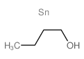 1-Butanol, tin(4+) salt(9CI) picture