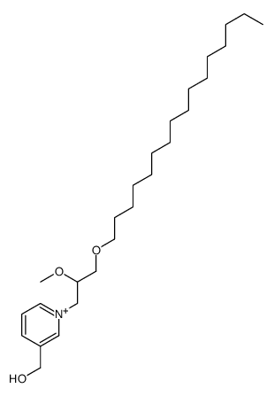 149576-26-1 structure
