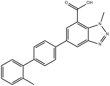 1623416-31-8 structure