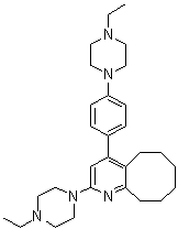 1648791-23-4 Structure