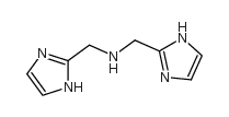 201939-15-3 structure