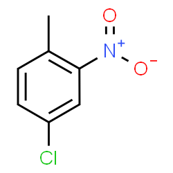chloronitrotoluene picture