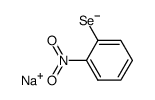 N-methyl-2-(phenylsulfonyl)aniline Structure
