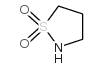 1,1-二氧代异噻唑结构式
