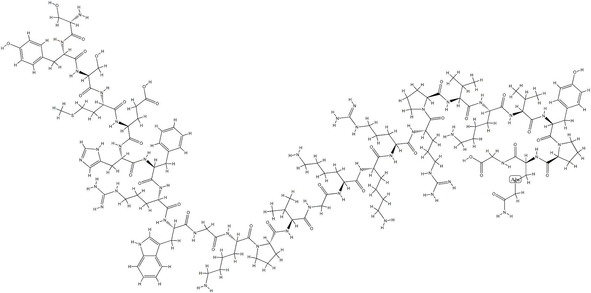 80154-41-2 structure