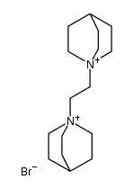 104304-11-2 structure