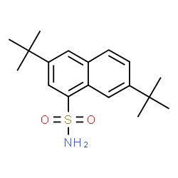 109688-05-3 structure