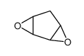 187-29-1 structure