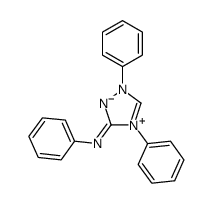 氮试剂结构式