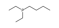 1-(tribromomethyl)cyclopentanol结构式