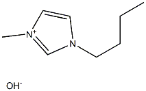 氧化 1-丁基-3-甲基咪唑图片