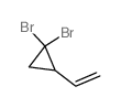 [2-oxo-2-(3,4,5-trimethoxyphenyl)ethyl] 4-[(4-ethoxyphenyl)sulfonylamino]benzoate Structure