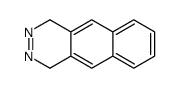 1,4-dihydrobenzo[g]phthalazine Structure