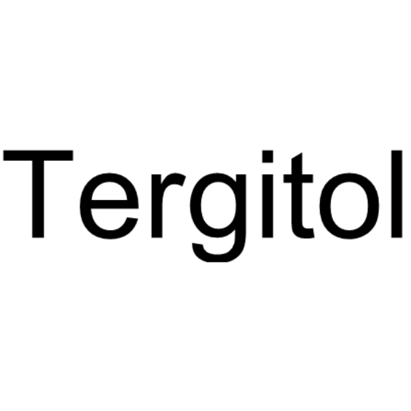 Tergitol Structure