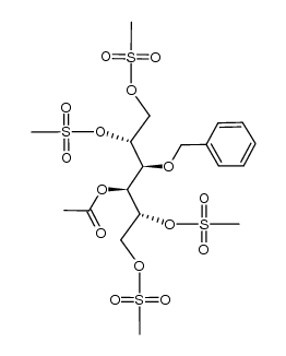 112723-62-3 structure