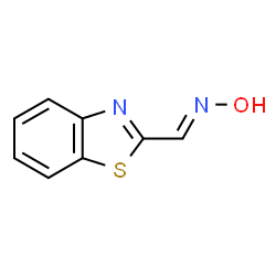 1199-34-4 structure