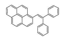 1-(2,2,2-TRIFLUOROETHYL)PIPERAZINE Structure