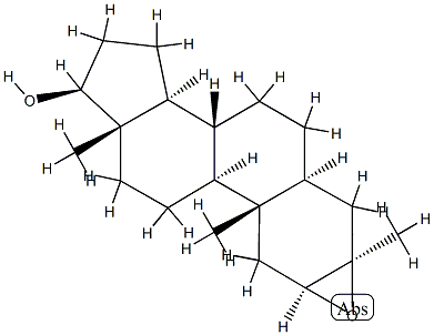 16394-67-5结构式