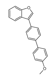 250279-08-4 structure