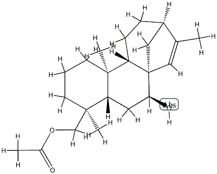 68349-18-8 structure