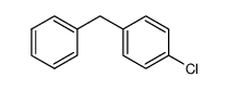Benzene,1-chloro-4-(phenylmethyl)- picture