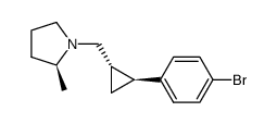 1000305-04-3 structure