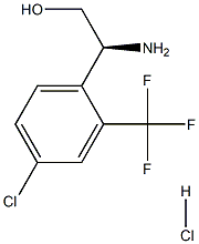 1391428-89-9 structure