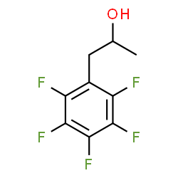 3-Piperidinol, 2-(dicyclohexylmethyl)-, hydrochloride Structure