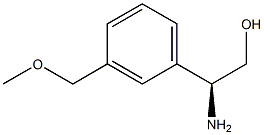2061996-44-7 structure