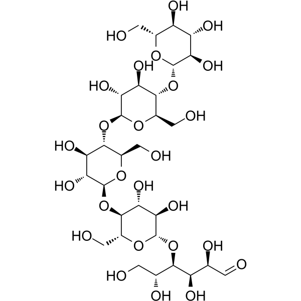 2240-27-9 structure