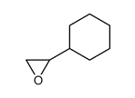 2-cyclohexyloxirane picture
