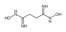 ETHYLENE-1,2-DIFORMAMIDOXIME picture
