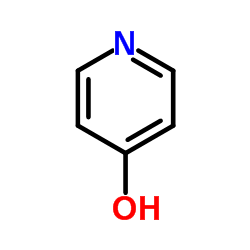 4-羟基吡啶图片