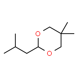 1-(3-Sulfonatopropyl)-2-[[3-[3-(sodiosulfo)propyl]benzothiazol-2(3H)-ylidene]methyl]naphtho[1,2-d]thiazol-1-ium Structure